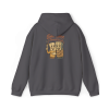 Joint Effort - Eternal Bond Hoodie
